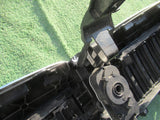 BMW 3 G20 G21 LCI ATRAPA GRILL KIEROWNICA POWIETRZA 192976 5A1BF69 5A1BFA9