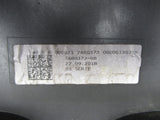 BMW 2 F45 ACTIVE TOURER LIFT LCI ZDERZAK 7480373