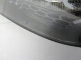 VW GOLF 7 VII 5G LIFT 16- LAMPA FULL LED LEWA 5G1941035L