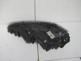VW POLO 2G 6 VI FULL LED LAMPA PRAWA 2G1941036H