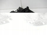 SEAT ATECA 576 LIFT FULL LED LAMPA LEWA 576941031B
