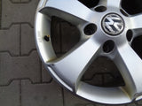 VW TOUAREG SIMA FELGI 7,5x17 ET50 5X130 7P0071497