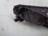 SKODA OCTAVIA 4 IV 5E4 FULL LED LAMPA 5E4941016A