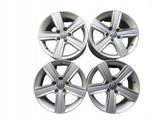 VW GOLF 7 VII MK7 5G FELGA FELGI 6,5x16 ET 46 5G0601025A