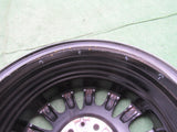 MINI COOPER F55 F56 F57 6,5x16 ET 54 FELGA SPOKE 495 3611 6855106