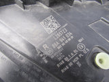 AUDI Q4 89A E-TRON LAMPA FULL LED PRAWA 89A941034