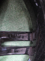 BMW 1 2 F20 F21 F22 M PAKIET FELGA FELGI 7,5x18 8x18 8074185 8074186