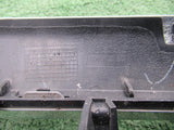 BMW 5 G30 G31 LCI 19- ATRAPA GRILL NERKI 9464210