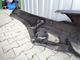 BMW 2 M2 M PAKIET F22 F23 ZDERZAK PRZÓD 8055299