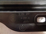 MINI COOPER R55 R56 LCI GRILL ATRAPA 2751289