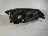 SKODA FABIA III 3 6V LAMPA LEWA 6V1941015B