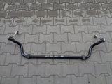 AUDI Q5 80A STABILIZATOR DRĄŻEK 80A411305C