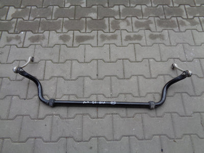 AUDI Q5 80A STABILIZATOR DRĄŻEK 80A411305C