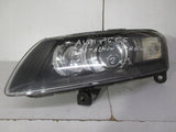 AUDI A6 S6 C6 4F 04-09 BI-XENON BI XENON SKRĘTNY LAMPA LEWA 4F0941003BF