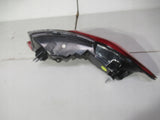 BMW 3 G21 19- KOMBI TOURING LAMPA TYŁ LEWA LED 7442757 2SD013176