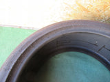 OPONA OPONY PIRELLI P ZERO PZERO 315/30/22 107Y AO 1 szt. 5,8 mm 2023r