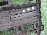 AUDI A6 C8 4K ATRAPA GRILL S LINE 4K0853651