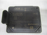 VW ID.3 ID.4 SKODA ENYAQ AUDI SEAT RADAR SENSOR DISTRONIC ACC 1EA907572G