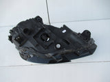 AUDI A3 S3 8V LIFT LAMPA BI XENON LEWA 8V0941005E