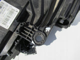BMW 2 F45 F46 LCI LIFT FULL LED LAMPA LEWA 8738641