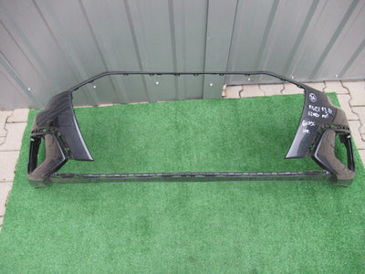 AUDI A3 8Y ZDERZAK PRZÓD 6x PDC SPRYSKI 8Y0807437