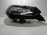 PEUGEOT 208 2 II 2019-LAMPA PRAWA 9823193880