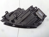 SKODA OCTAVIA 4 IV 5E4 FULL LED LAMPA 5E4941016A