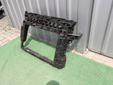 SEAT ATECA 575 16- PAS WZMOCNIENIE CZOŁOWE 575805588J 575805588N