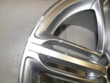 AUDI A6 C7 S6 RS6 4G A8 FELGA 8,5x20 4G0601025BN