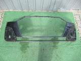 AUDI A1 82A II 2 17- ZDERZAK PRZÓD 82A807437A 82A807437B 82A807437C