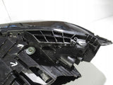 MERCEDES C KLASA W206 LAMPA LED DIGITAL LIGHT