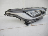 TOYOTA YARIS IV 4 19- LAMPA PRAWA FULL LED XP210 81110K0080 KOITO K0-8 EU
