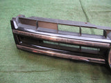 VW TOUAREG 2 II 7P 7P6 10-15 GRILL ATRAPA 7P6853651A 7P6853651D