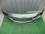 OPEL ASTRA K V 5 15- ZDERZAK PRZÓD 39052730