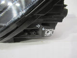 VW GOLF 7 VII 5G LIFT 16- LAMPA LEWA FULL LED KOMPLETNA 5G1941035