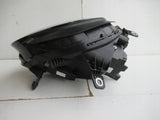 MINI COOPER J01 23- LAMPA FULL LED PRAWA 6311 5A7ECF0 4121136XNY02A