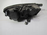VW PASSAT B8 3G LIFT LAMPA FULL LED LEWA 19- 3G1941035Q