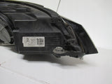 VW GOLF 7 VII 5G LAMPA BI XENON LEWA 5G1941031 KPL