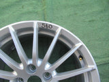 AUDI A5 S LINE A4 B9 8W FELGA 7,5x17 8W0601025AE