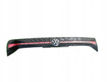 VW T CROSS T-CROSS 2GM BLENDA KLAPY 2GM827577J