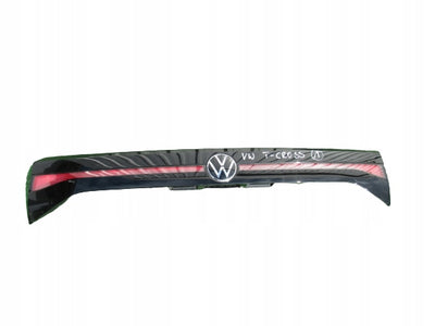 VW T CROSS T-CROSS 2GM BLENDA KLAPY 2GM827577J