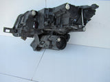 SKODA KODIAQ 566 LAMPA FULL LED PRAWA 566941016C