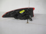 SEAT LEON IV CUPRA 5FA 20- HB KOMBI LAMPA LED TYŁ TYLNA PRAWA 5FA945208C