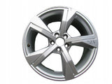 AUDI A1 2 II 18- 7,5x17 ET 46 FELGA ALUFELGA 82A601025G