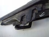 VW TOURAN 5TA 15- GRILL ATRAPA 5TA853651H/J/K/L/O