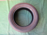 OPONA BRIDGESTONE TURANZA ER300 235/55/17 103V 5,2 mm 1 szt