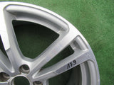 AUDI A3 S3 S LINE 8V FELGA 8x18 ET46 8V0601025BC