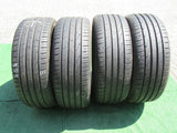 OPONA HANKOOK VENTUS PRIME 3 215/45/18 89V 6,7mm
