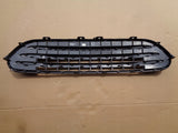MINI COUNTRYMAN COOPER D F60 GRILL ATRAPA 7405396