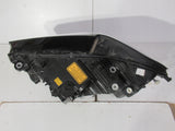 BMW X5 G05 X6 G06 BLACK SHADOW LINE LASER LAMPA PRAWA 5A279B2 -01